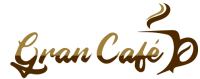 logo-gran-cafe